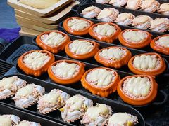 -吉川谷谷·铁板烧烤肉放题(石景山台湾街店)