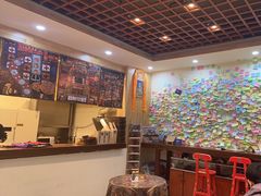 -古树酸奶(八廓南街店)