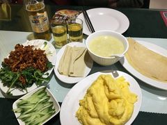 -老昌春饼(中央大街店)