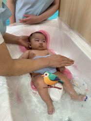 -爱玩爱游亲子母婴(旭辉广场店)