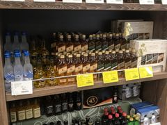 -Olé精品超市(海上世界店)