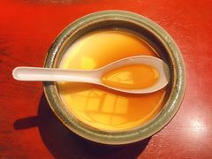 -袁老四重庆老火锅(桐梓坡店)