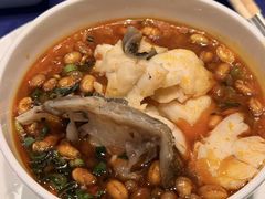 -宽坐·友谊宾馆店