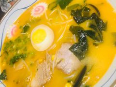 -立山居酒屋·烧鸟 天妇罗(西北湖店)