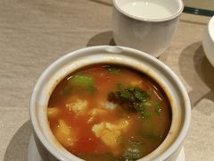 -宏宴·新京菜(望京店)