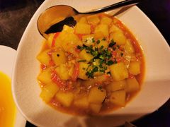 -凤凰湘语·海派湘菜(浦东旗舰店)