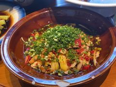 -厨道重庆菜馆(鸳鸯店)