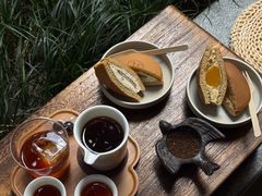 -灶咖KITCHEN