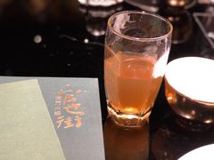 -官也街澳门火锅(新源里店)