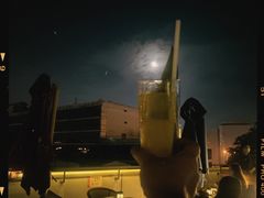 -Catail前苑(前门大街店)