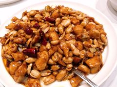 -眉州东坡·熊猫主题餐厅(枫蓝店)