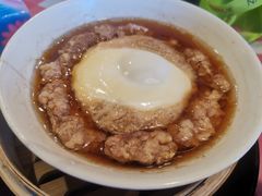 -好爸爸(印象城旗舰店)