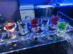 -尊者桌球俱乐部(春泽名园步行街店)