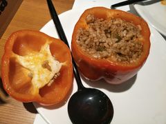-HELLO MUSAE 拾光缪斯餐厅·纯正希腊风味(苏州中心店)