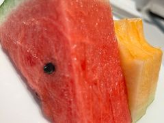 -马旺子酒楼