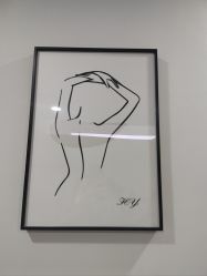 -HEYAN荷妍专业脱毛连锁机构