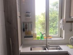 -佰丽爱家全屋定制(汶水店)