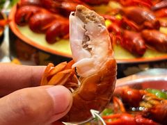 -袁老大龙虾(石鼓路总店)