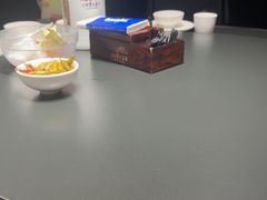 -天宝兄弟(前海壹方城店)