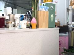 -九秋茶铺(三里屯店)