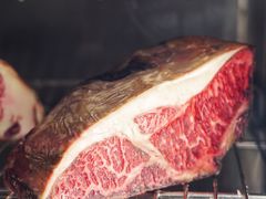 -Va Bene贝尼西餐厅