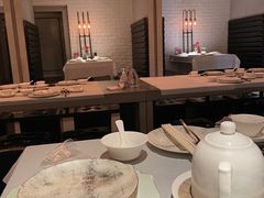 -闻见中国海南菜(K11店)