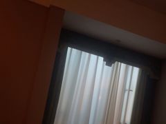 -慢享生活·汤泉SPA(同安城南店)