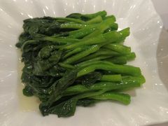 -阿锋鲍鱼酒家美食汇(华安店)