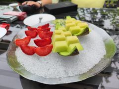 -浦江二号·独栋江景餐厅(滨江大道店)