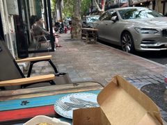 -TonTon(永康路店)