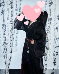 -瞳摄影写真旗舰店