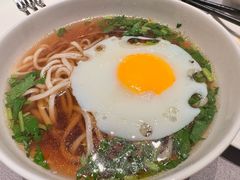 -徐记海鲜(汉城湖|太奥店)