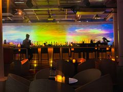 -CLUB VIVA(购物公园店)