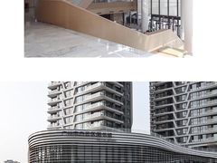 -广州市白云区图书馆