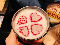 -必胜客(吾悦国际广场店)