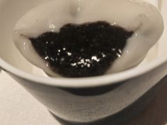 -三利音·玖弄小鲜(浦东嘉里城店)