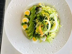 -恰餐厅CHAR Grill(北京三里屯洲际店)