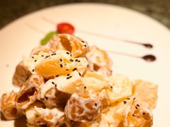 -姐夫的小菜(新中关购物中心店)