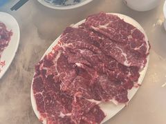-合意桐坑牛肉粿·鲜牛肉火锅(嵩山总店)