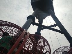 -枫香湖儿童公园