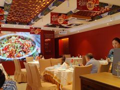 -惠丰堂饭庄·烤鸭·京味菜(翠微路店)