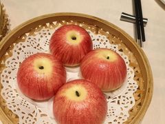 -大鸭梨烤鸭(甘家口店)