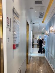 -YESIDO椰岛造型