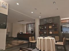 -口味堂(惠济路店)