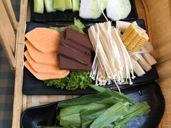 -佐佑帐篷环游记(南锣鼓巷店)