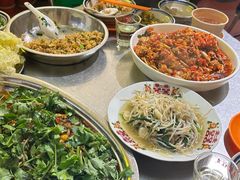 -友谊食店·北城天街
