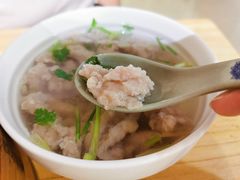 -大叔家福鼎小吃(十全街店)