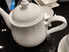 -湖锦酒楼·32年地道湖北菜(光谷店)