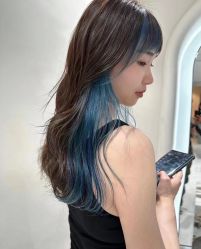 -ON STAR SALON