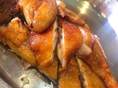 -农汤老店(顺联公园里店)